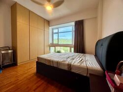 Summerhill (D21), Condominium #584419881